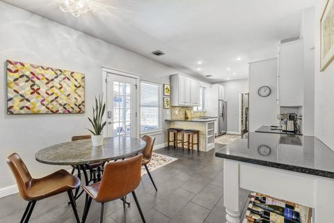 Tiny photo for 9504 PRESCOTT DR, Austin, TX 78749 (MLS # 9027430)