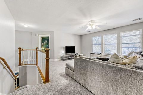 Tiny photo for 9504 PRESCOTT DR, Austin, TX 78749 (MLS # 9027430)