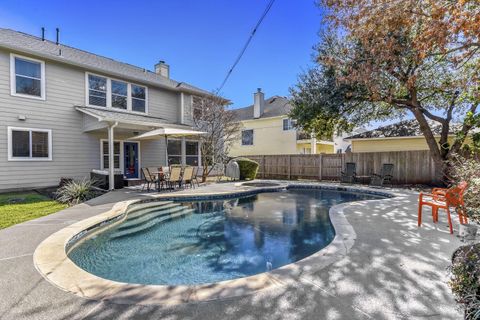 Tiny photo for 9504 PRESCOTT DR, Austin, TX 78749 (MLS # 9027430)