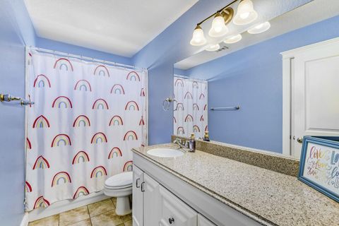 Tiny photo for 9504 PRESCOTT DR, Austin, TX 78749 (MLS # 9027430)