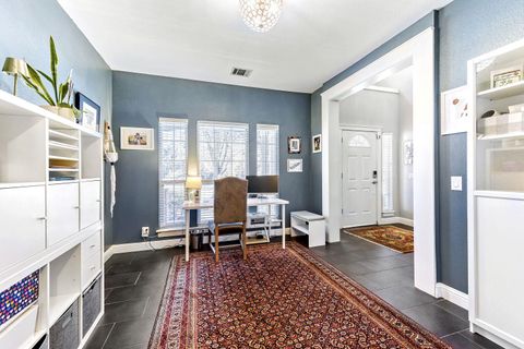 Tiny photo for 9504 PRESCOTT DR, Austin, TX 78749 (MLS # 9027430)