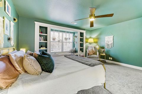 Tiny photo for 9504 PRESCOTT DR, Austin, TX 78749 (MLS # 9027430)