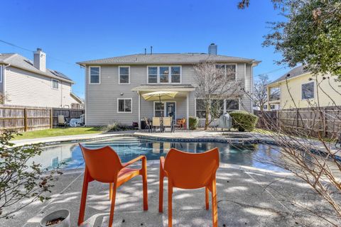 Tiny photo for 9504 PRESCOTT DR, Austin, TX 78749 (MLS # 9027430)