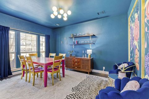 Tiny photo for 9504 PRESCOTT DR, Austin, TX 78749 (MLS # 9027430)