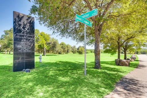 Tiny photo for 9504 PRESCOTT DR, Austin, TX 78749 (MLS # 9027430)