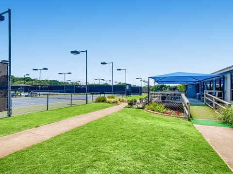 Tiny photo for 9504 PRESCOTT DR, Austin, TX 78749 (MLS # 9027430)