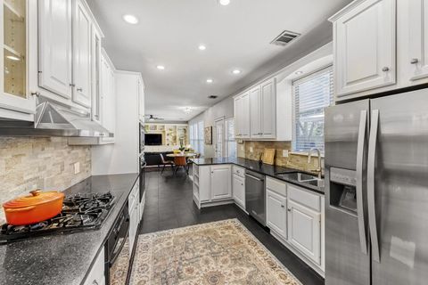 Tiny photo for 9504 PRESCOTT DR, Austin, TX 78749 (MLS # 9027430)