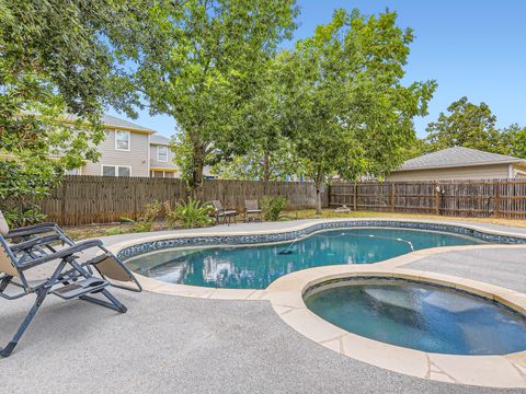 Tiny photo for 9504 PRESCOTT DR, Austin, TX 78749 (MLS # 9027430)
