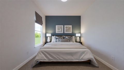 Tiny photo for 1411 Rambling Rose RD, Austin, TX 78745 (MLS # 4723379)