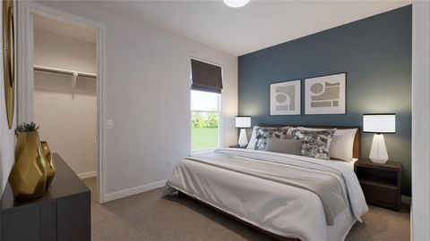 Tiny photo for 1411 Rambling Rose RD, Austin, TX 78745 (MLS # 4723379)
