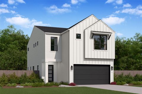 Photo of 1411 Rambling Rose RD, Austin, TX 78745 (MLS # 4723379) Photo of 1411 Rambling Rose RD, Austin, TX 78745 (MLS # 4723379)