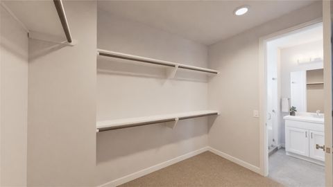 Tiny photo for 1411 Rambling Rose RD, Austin, TX 78745 (MLS # 4723379)
