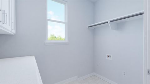 Tiny photo for 1411 Rambling Rose RD, Austin, TX 78745 (MLS # 4723379)