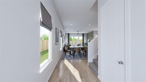 Tiny photo for 1411 Rambling Rose RD, Austin, TX 78745 (MLS # 4723379)