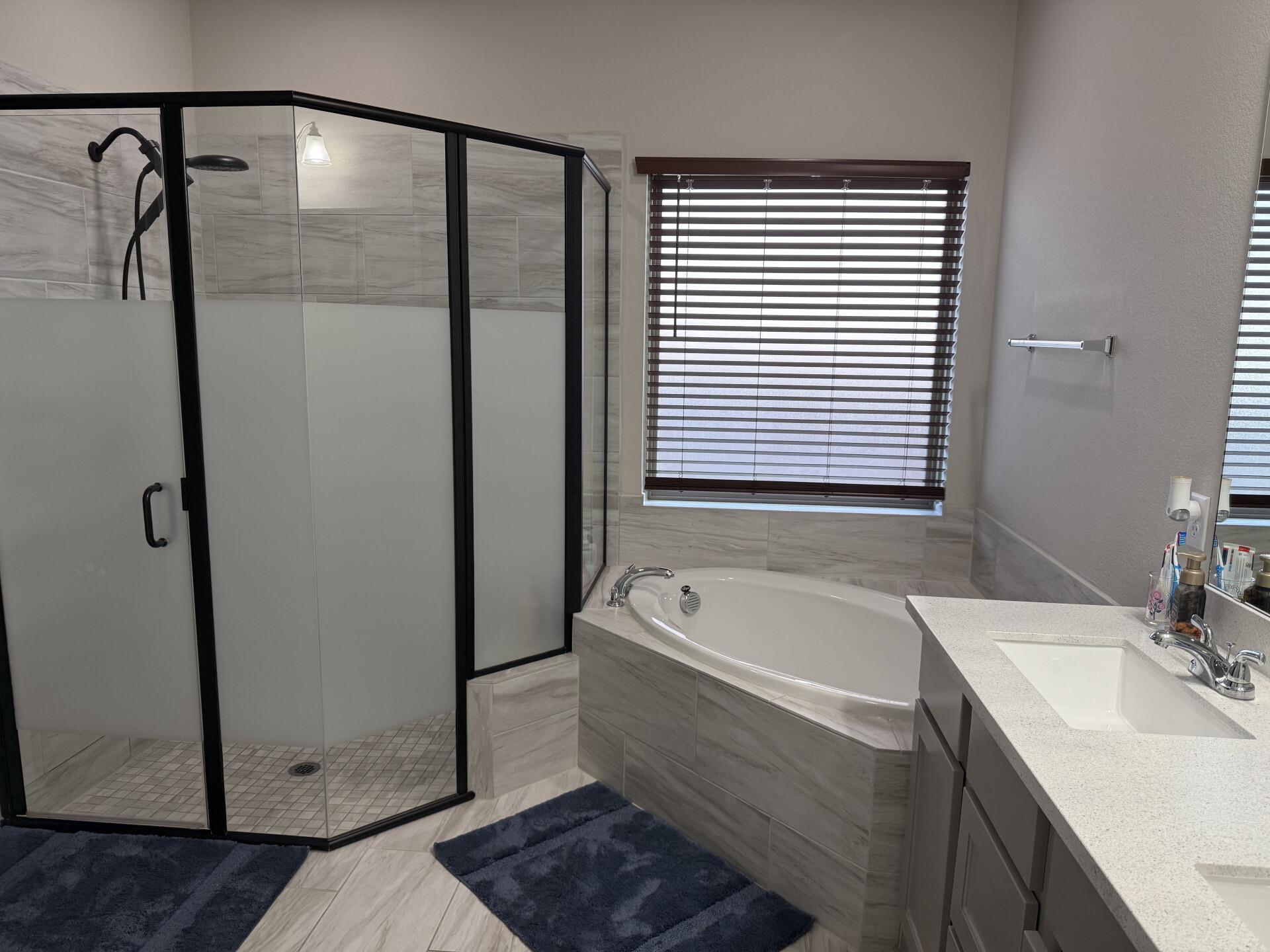 136 Ironbark BND