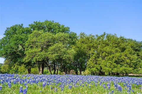 Photo of 27132 Founders PL, Spicewood, TX 78669 (MLS # 7230888)