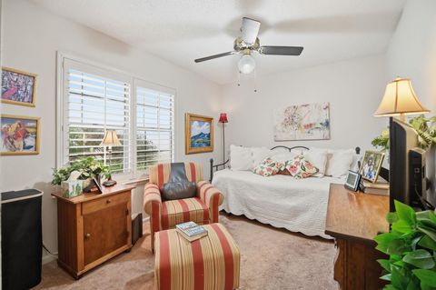 Tiny photo for 49 Oaks PL, Lago Vista, TX 78645 (MLS # 1479484)