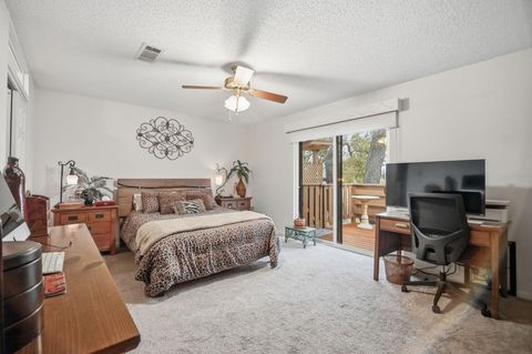 Tiny photo for 49 Oaks PL, Lago Vista, TX 78645 (MLS # 1479484)