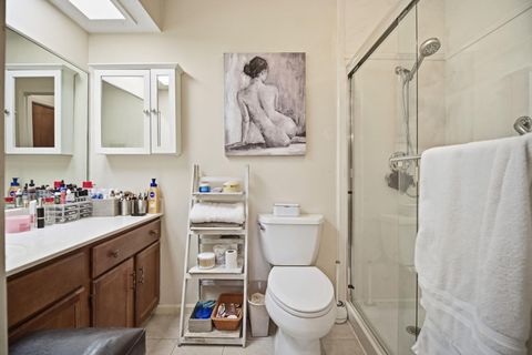 Tiny photo for 49 Oaks PL, Lago Vista, TX 78645 (MLS # 1479484)