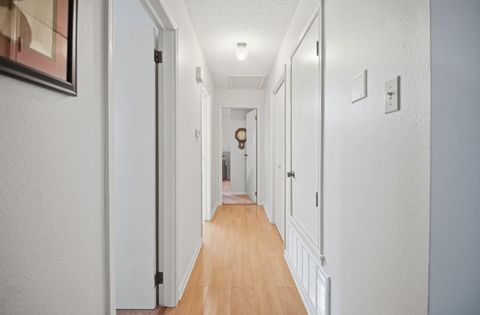 Tiny photo for 49 Oaks PL, Lago Vista, TX 78645 (MLS # 1479484)