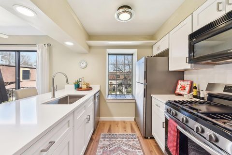 Tiny photo for 7801 Shoal Creek BLVD #224, Austin, TX 78757 (MLS # 2625254)