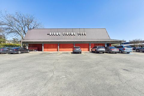 Tiny photo for 7801 Shoal Creek BLVD #224, Austin, TX 78757 (MLS # 2625254)