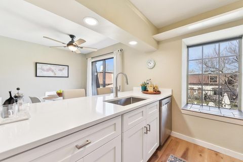 Tiny photo for 7801 Shoal Creek BLVD #224, Austin, TX 78757 (MLS # 2625254)