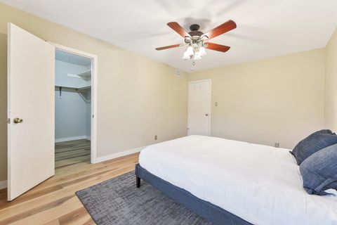 Tiny photo for 7801 Shoal Creek BLVD #224, Austin, TX 78757 (MLS # 2625254)