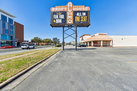 Tiny photo for 7801 Shoal Creek BLVD #224, Austin, TX 78757 (MLS # 2625254)