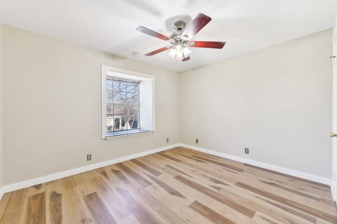 Tiny photo for 7801 Shoal Creek BLVD #224, Austin, TX 78757 (MLS # 2625254)