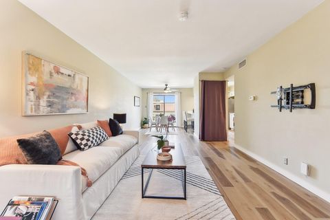 Tiny photo for 7801 Shoal Creek BLVD #224, Austin, TX 78757 (MLS # 2625254)