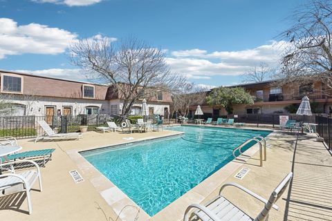 Tiny photo for 7801 Shoal Creek BLVD #224, Austin, TX 78757 (MLS # 2625254)