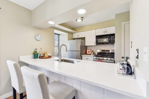 Tiny photo for 7801 Shoal Creek BLVD #224, Austin, TX 78757 (MLS # 2625254)