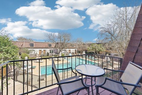Tiny photo for 7801 Shoal Creek BLVD #224, Austin, TX 78757 (MLS # 2625254)