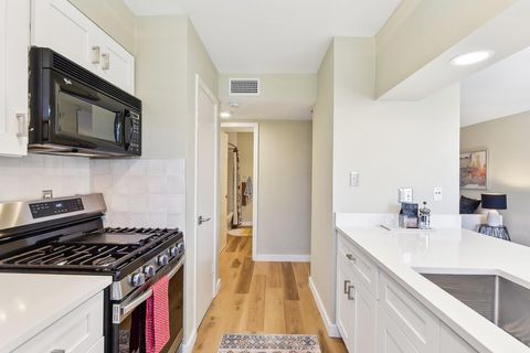 Tiny photo for 7801 Shoal Creek BLVD #224, Austin, TX 78757 (MLS # 2625254)