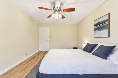 Tiny photo for 7801 Shoal Creek BLVD #224, Austin, TX 78757 (MLS # 2625254)