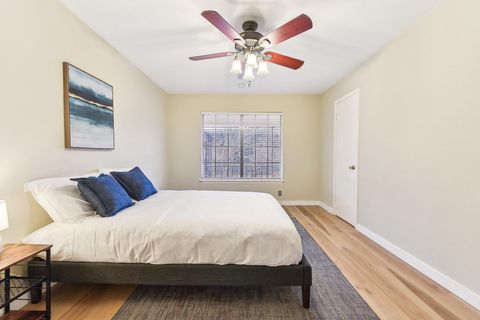 Tiny photo for 7801 Shoal Creek BLVD #224, Austin, TX 78757 (MLS # 2625254)