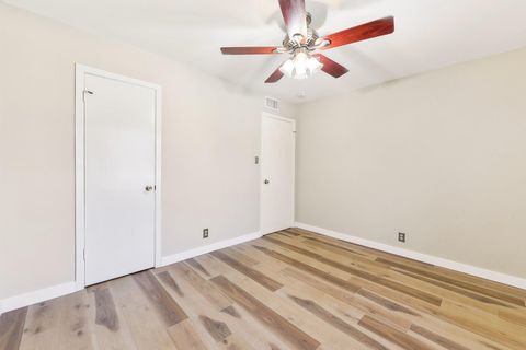 Tiny photo for 7801 Shoal Creek BLVD #224, Austin, TX 78757 (MLS # 2625254)