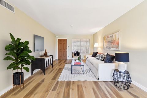 Photo of 7801 Shoal Creek BLVD #224, Austin, TX 78757 (MLS # 2625254)