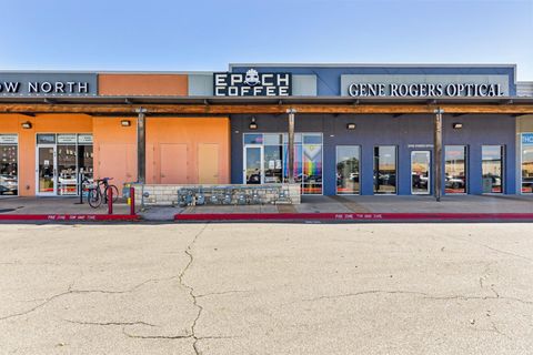 Tiny photo for 7801 Shoal Creek BLVD #224, Austin, TX 78757 (MLS # 2625254)