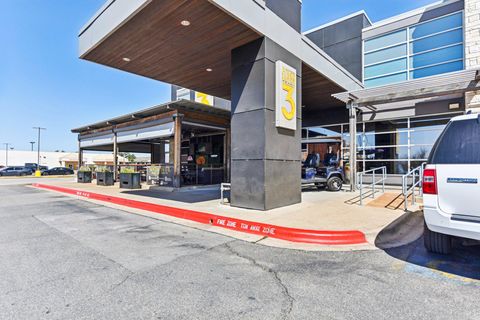 Tiny photo for 7801 Shoal Creek BLVD #224, Austin, TX 78757 (MLS # 2625254)