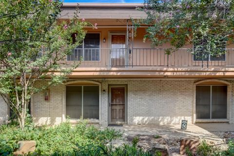 Tiny photo for 7801 Shoal Creek BLVD #224, Austin, TX 78757 (MLS # 2625254)