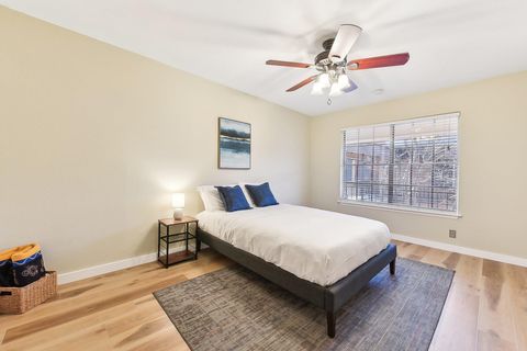 Tiny photo for 7801 Shoal Creek BLVD #224, Austin, TX 78757 (MLS # 2625254)