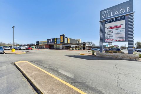Tiny photo for 7801 Shoal Creek BLVD #224, Austin, TX 78757 (MLS # 2625254)