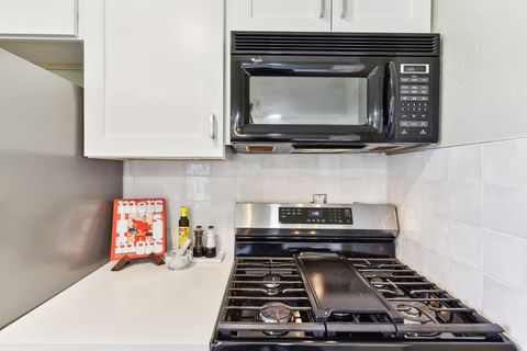 Tiny photo for 7801 Shoal Creek BLVD #224, Austin, TX 78757 (MLS # 2625254)