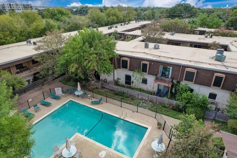 Tiny photo for 7801 Shoal Creek BLVD #224, Austin, TX 78757 (MLS # 2625254)