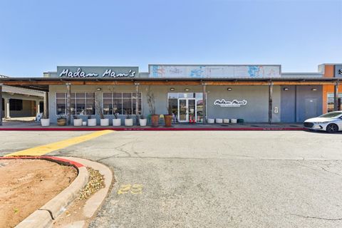 Tiny photo for 7801 Shoal Creek BLVD #224, Austin, TX 78757 (MLS # 2625254)
