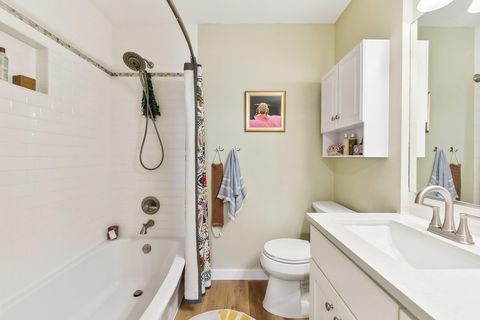 Tiny photo for 7801 Shoal Creek BLVD #224, Austin, TX 78757 (MLS # 2625254)