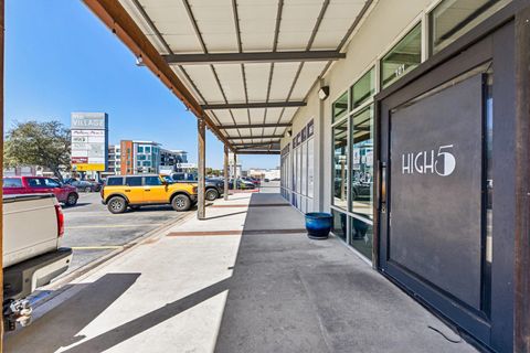 Tiny photo for 7801 Shoal Creek BLVD #224, Austin, TX 78757 (MLS # 2625254)