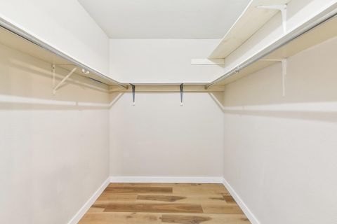 Tiny photo for 7801 Shoal Creek BLVD #224, Austin, TX 78757 (MLS # 2625254)